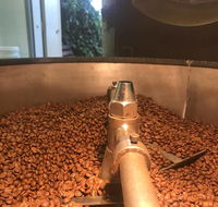 River Roast - Suburb Australia
