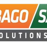 Bago Safety SolutionsSheree Gibbs - Suburb Australia