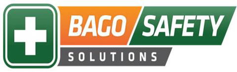 Bago Safety Solutions–Sheree Gibbs - Suburb Australia 0