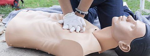 Bago Safety Solutions–Sheree Gibbs - Suburb Australia 2