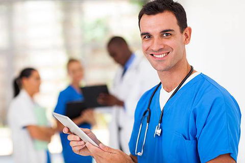Blue Stone Medical & Professional - Suburb Australia 2
