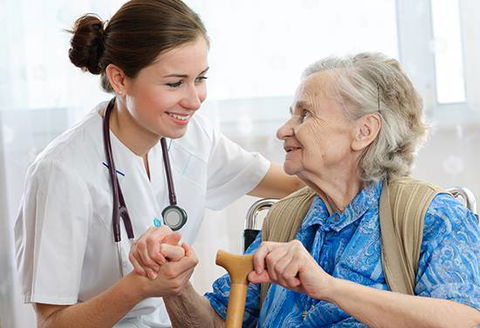 Blue Stone Medical & Professional - Suburb Australia 4