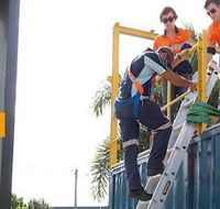 Safety  Emergency Training NQ Pty Ltd - Suburb Australia