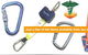 Safety & Emergency Training (NQ) Pty Ltd - thumb 1