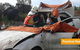 Safety & Emergency Training (NQ) Pty Ltd - thumb 2