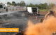 Safety & Emergency Training (NQ) Pty Ltd - thumb 3