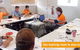 Safety & Emergency Training (NQ) Pty Ltd - thumb 4