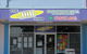 The Job Shop - thumb 0