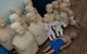 The Job Shop - thumb 3