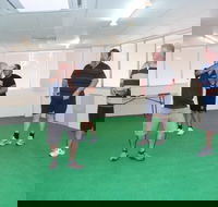 Asset Training Australia TownsvilleRTO 31718 - Suburb Australia