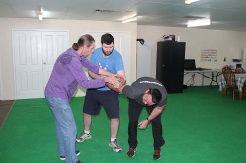 Asset Training Australia (Townsville–RTO #31718) - Suburb Australia 1