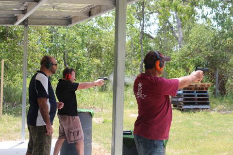 Asset Training Australia (Townsville–RTO #31718) - Suburb Australia 2