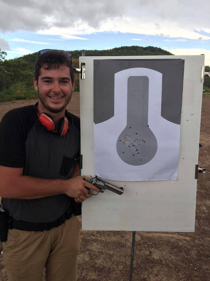 Training Staff Development Proserpine QLD Suburb Australia