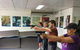 Specialised Career Solutions - thumb 1