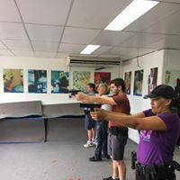 Specialised Career Solutions - Suburb Australia 1