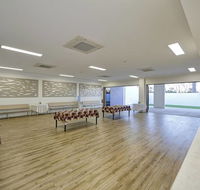 Des Allen  Co Funerals - Suburb Australia