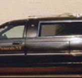 Simplicity Funerals NT - Suburb Australia