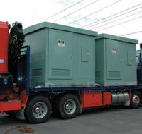 Aussie Power Solutions Pty Ltd - Suburb Australia