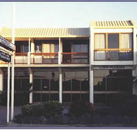 J Kirk  Sons - Suburb Australia