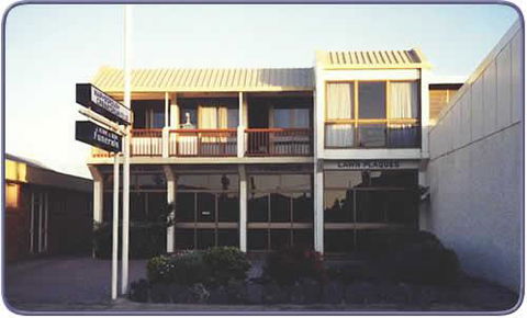 J Kirk & Sons - Suburb Australia 0