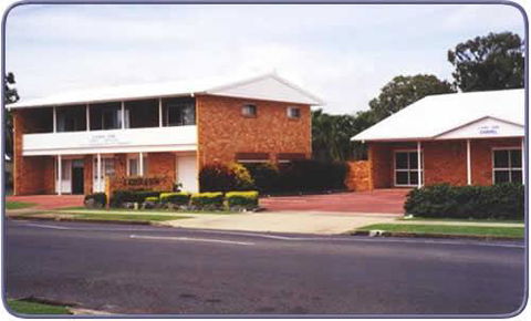 J Kirk & Sons - Suburb Australia 1