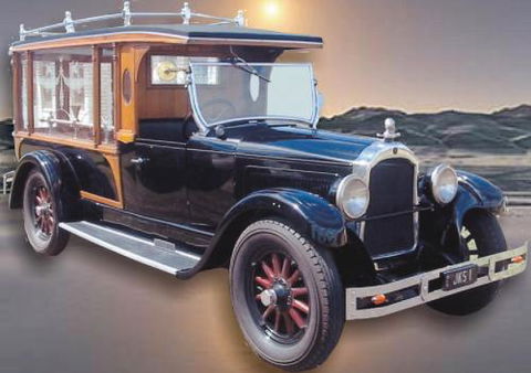 J Kirk & Sons - Suburb Australia 2