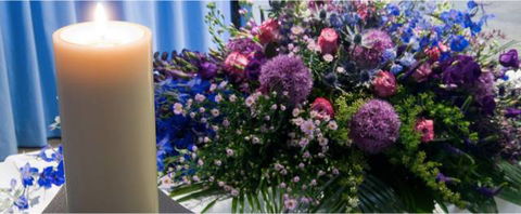 J Kirk & Sons - Suburb Australia 3