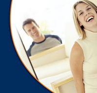 Statewide Conveyancing - Suburb Australia
