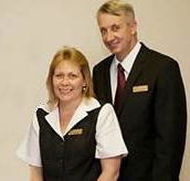 Whitsunday Funerals  Crematorium - Suburb Australia