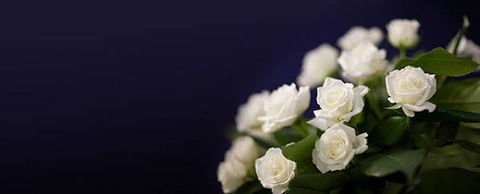 Peter Fry Funerals - Suburb Australia 1