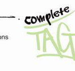 Complete TAG Solutions - Suburb Australia
