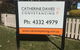 Catherine Davies Conveyancing - thumb 0