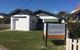 Catherine Davies Conveyancing - thumb 2