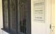 Catherine Davies Conveyancing - thumb 3