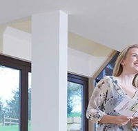 Property Transfer Professionals - Suburb Australia