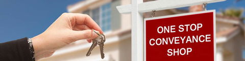 Property Transfer Professionals - Suburb Australia 2