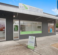 Ezy Step Conveyancing - Suburb Australia