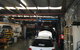Kennedy Automatics & Power Steering - thumb 0