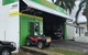 Kennedy Automatics & Power Steering - thumb 1
