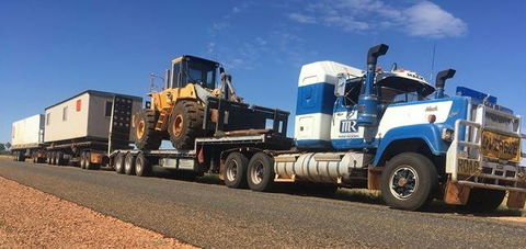 ASMR Contracting - Suburb Australia 0