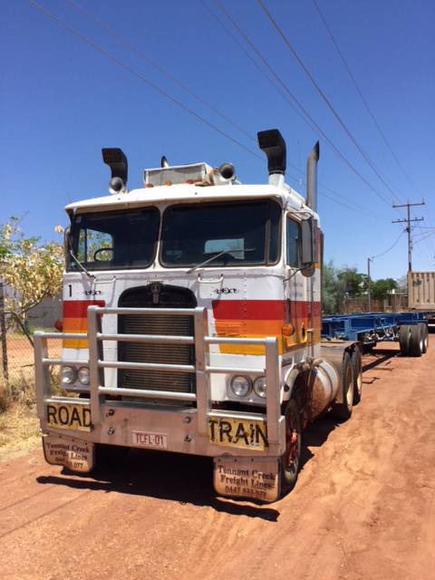 Carriers Car Transport Suburb Australia
