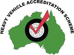 Mt Ossa Haulage - Suburb Australia 3