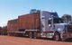Central Desert Transport - thumb 3