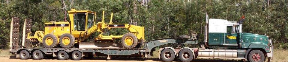 Pet Transport Bundaberg QLD Suburb Australia