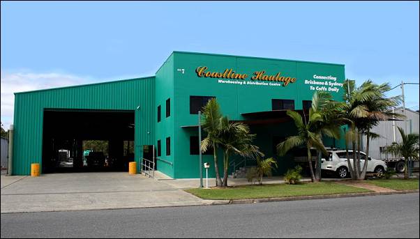 Pet Transport Coffs Harbour NSW Suburb Australia