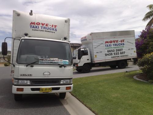Asbestos Removalists Suburb Australia