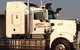Nighthawk Transport - thumb 3