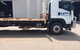 A J Couriers & Haulage - thumb 0