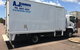 A J Couriers & Haulage - thumb 1