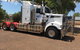 A J Couriers & Haulage - thumb 2